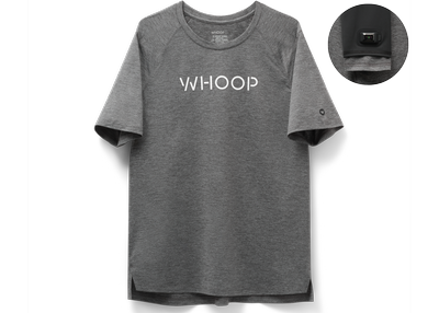 Men's Training Tee