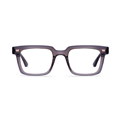 Blue Light Glasses