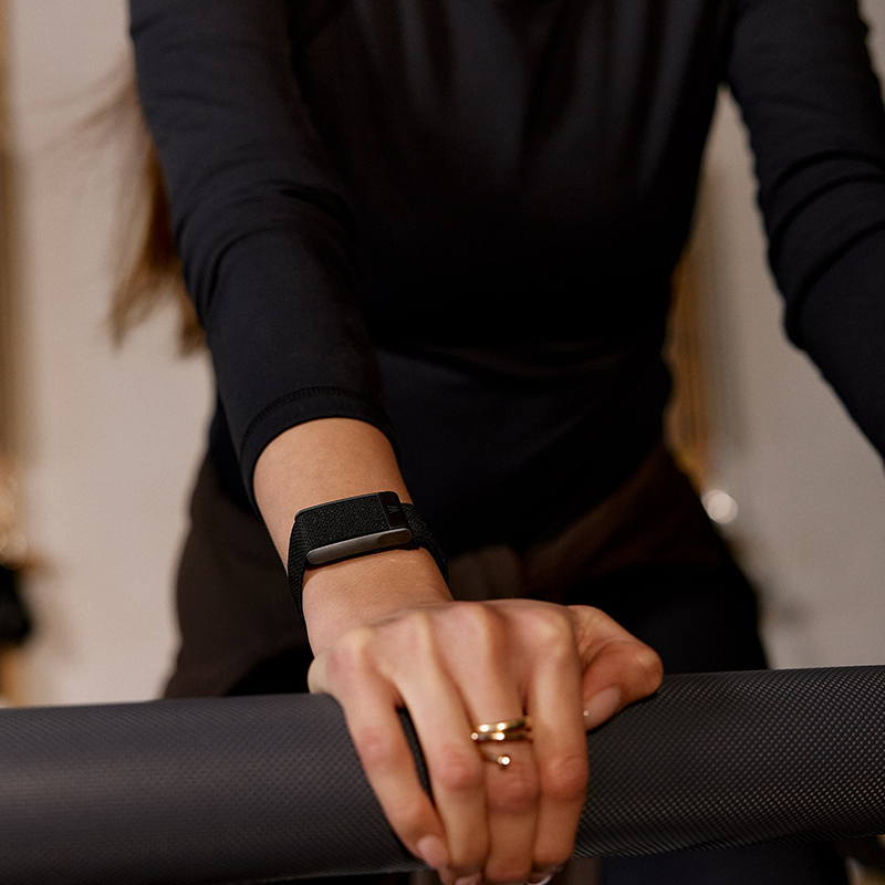 ヨンフン　whoop 東京 MG 24/7 Pack | WHOOP - The World's Most Powerful Fitness Membership