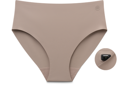 Brief Essential