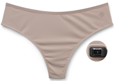 Tanga Essential