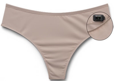 Tanga Essential