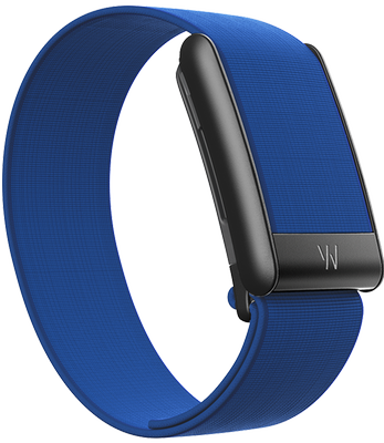5.0 CoreKnit-Band
