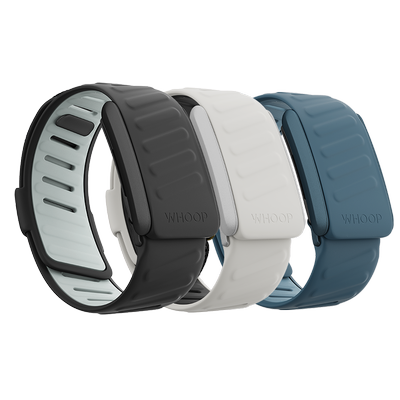 SportFlex Band Pack