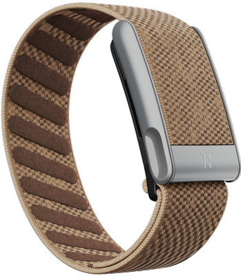 MG SuperKnit Band