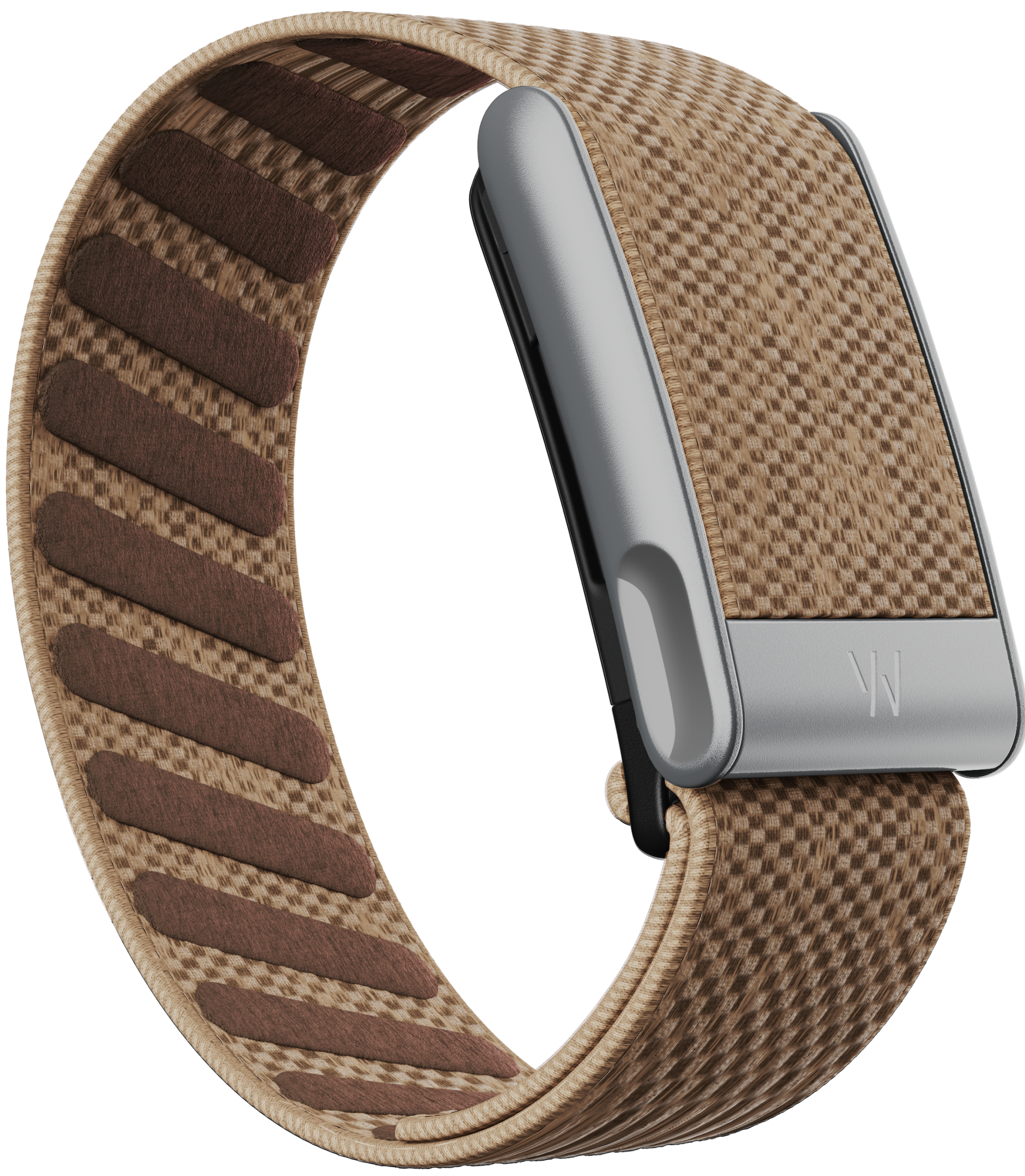 MG SuperKnit Band