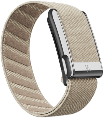 MG SuperKnit Luxe Band | Mahomes - Hers