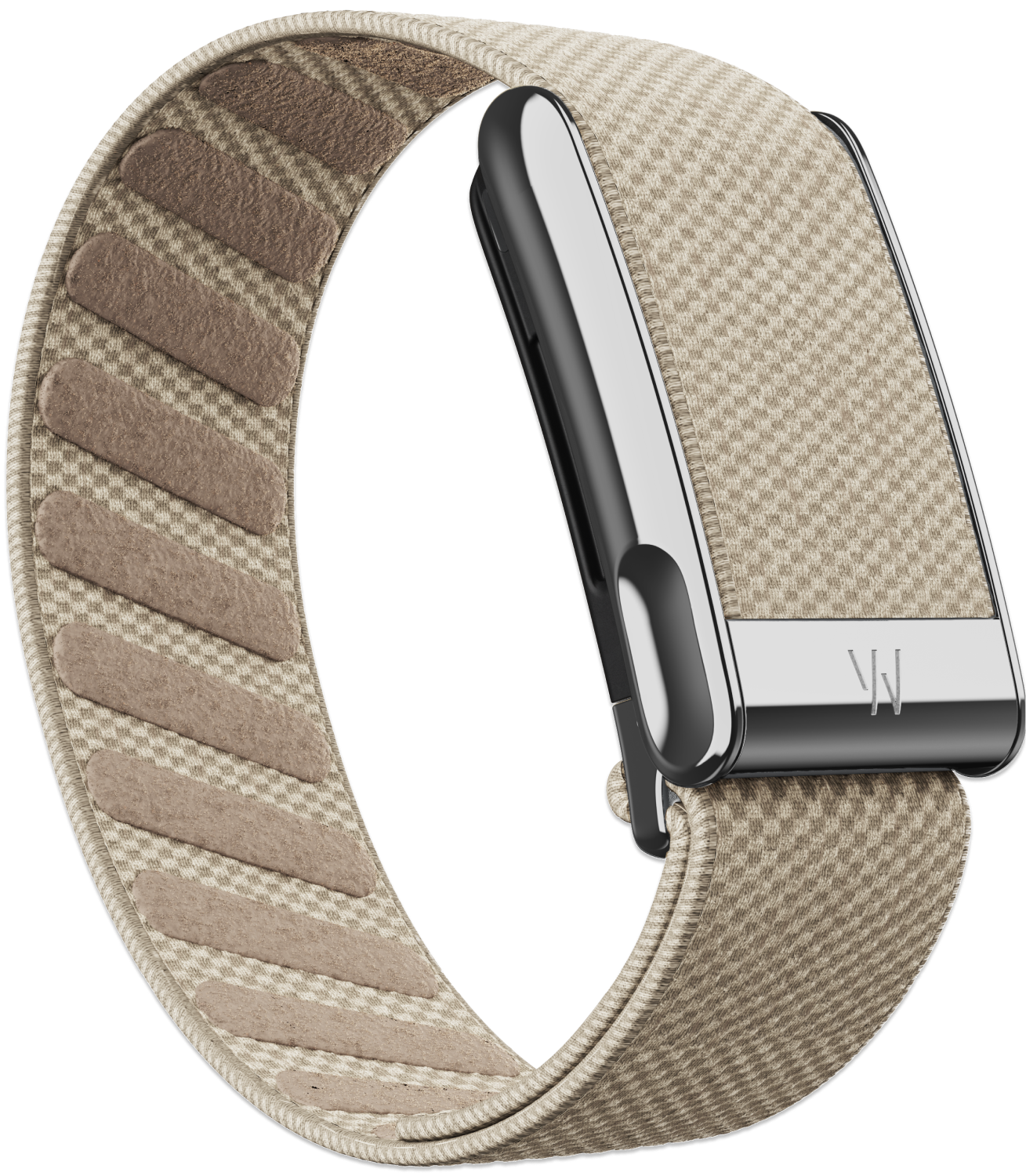 MG SuperKnit Luxe Band | Mahomes - Hers