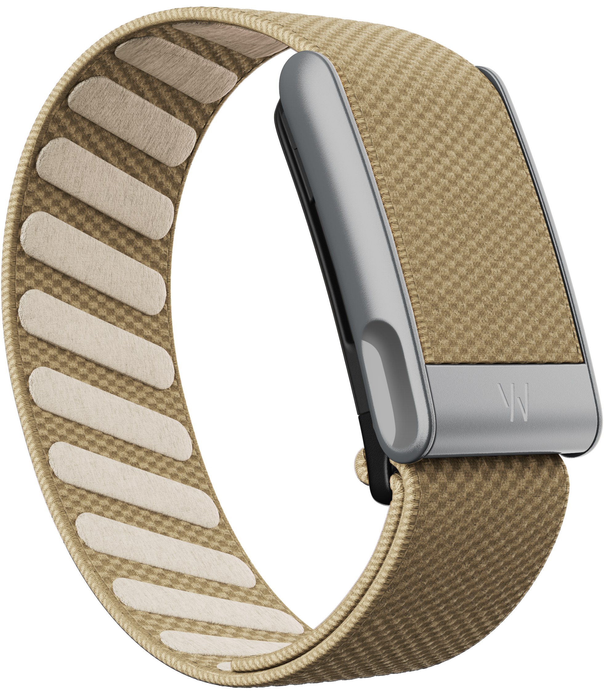 MG SuperKnit Band