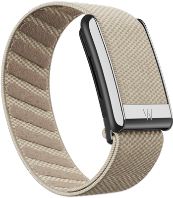 5.0 SuperKnit Luxe Band | Mahomes - Hers