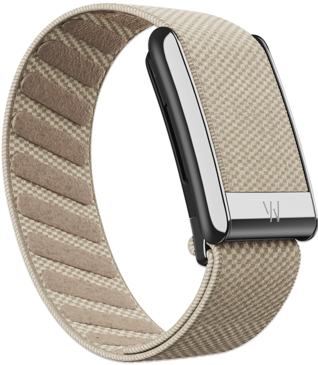 5.0 SuperKnit Luxe Band | Mahomes - Hers
