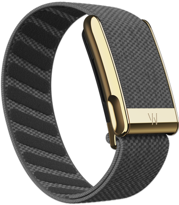 MG SuperKnit Luxe Band | Mahomes - His