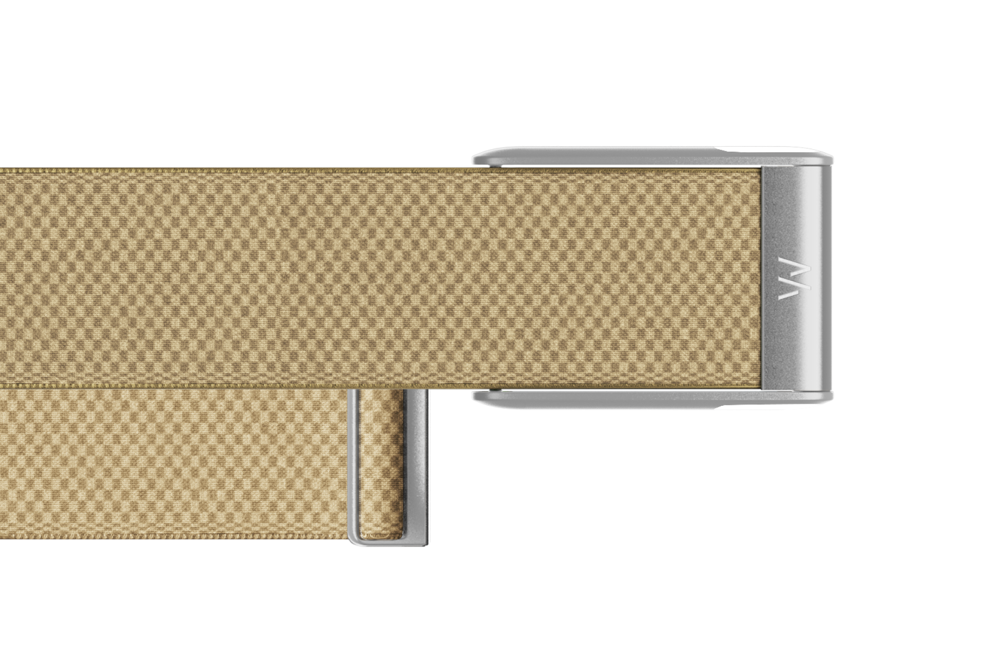 MG SuperKnit Band