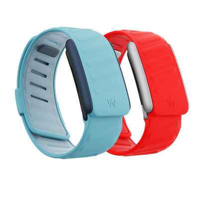 5.0 Fire and Ice Pack