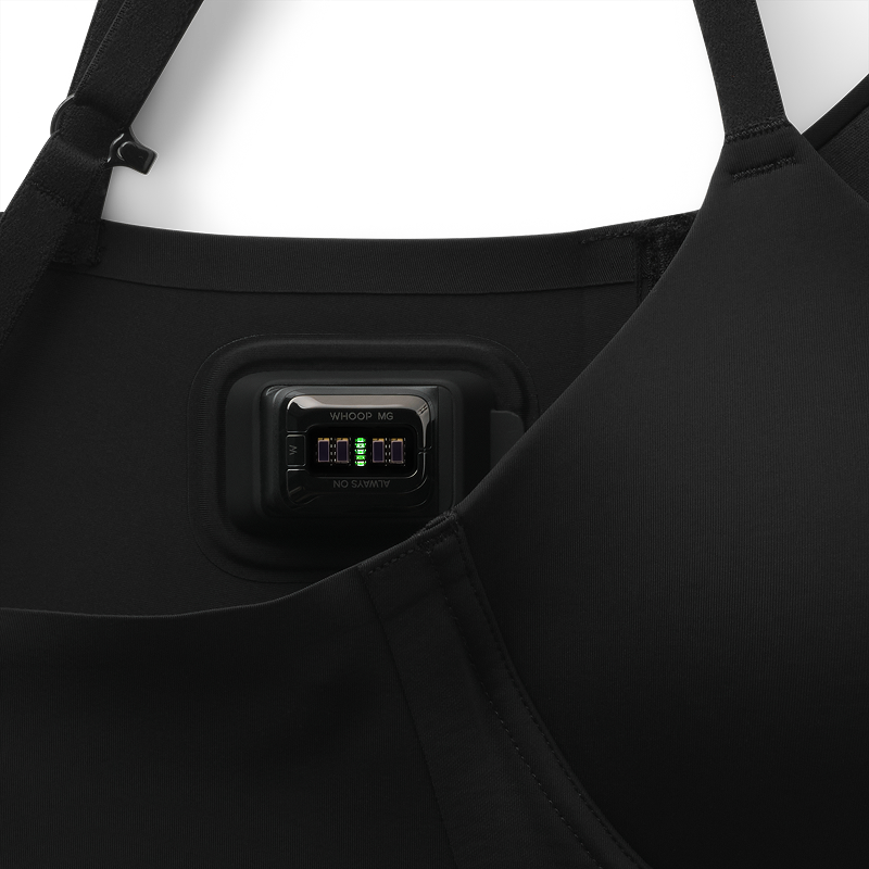 Essential T-shirt Bralette 2 Pack