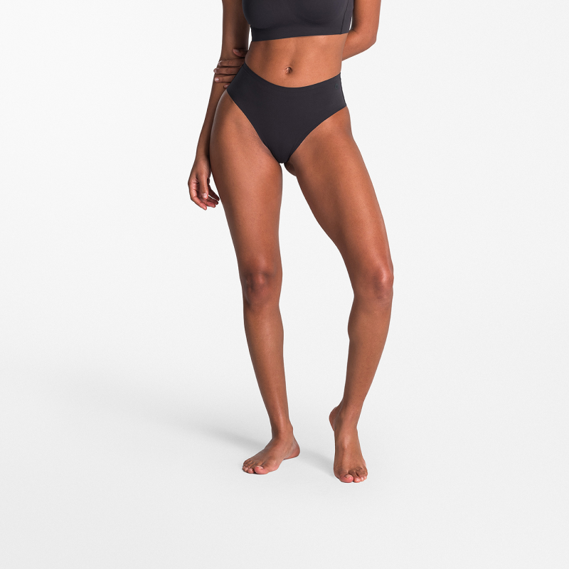 Essential Brief 2 Pack
Womens 