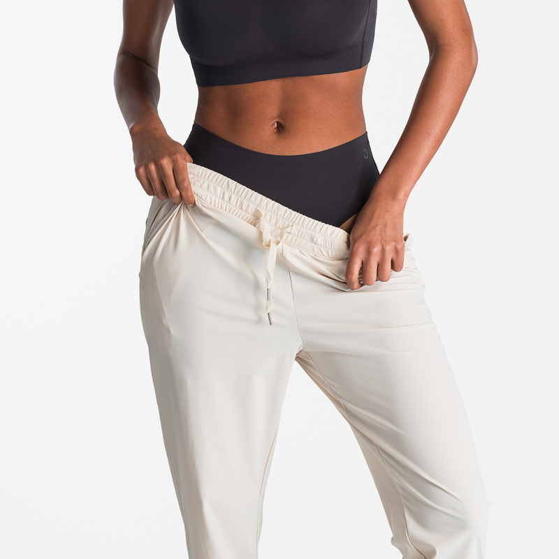 Essential Brief 2 Pack
Womens 
