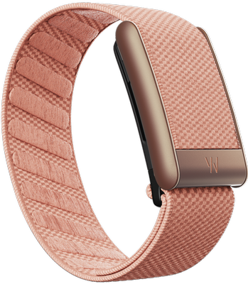 5.0 SuperKnit Band