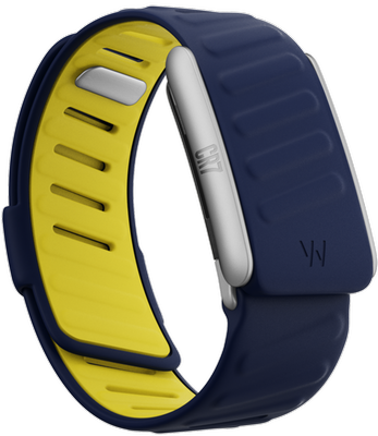 5.0 SportFlex Band