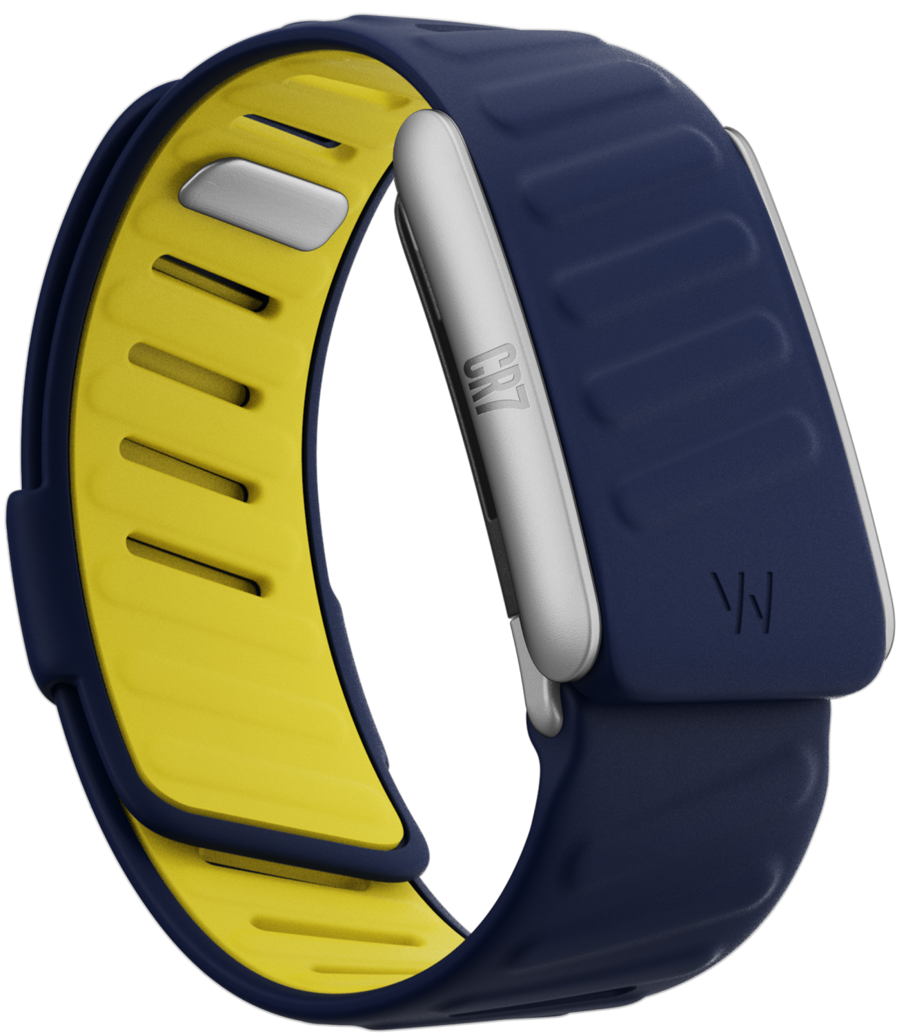 5.0 SportFlex Band