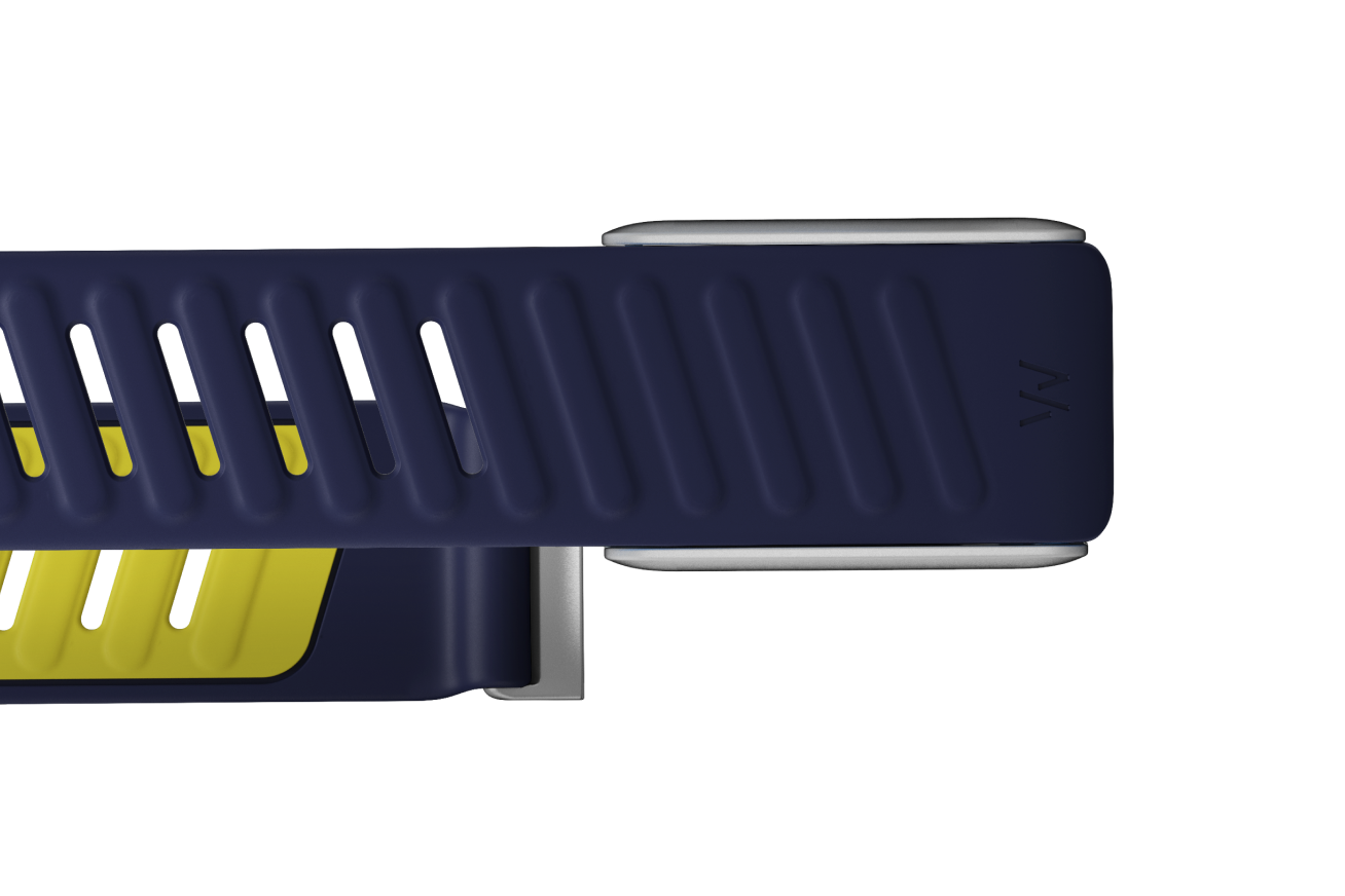 5.0 SportFlex Band