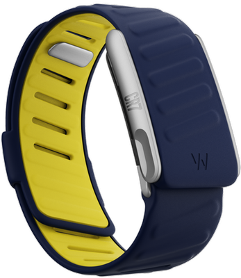 MG SportFlex Band