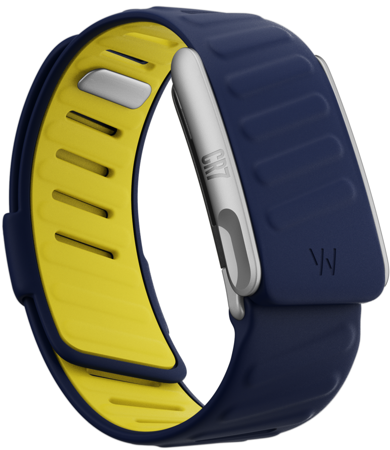 MG SportFlex Band