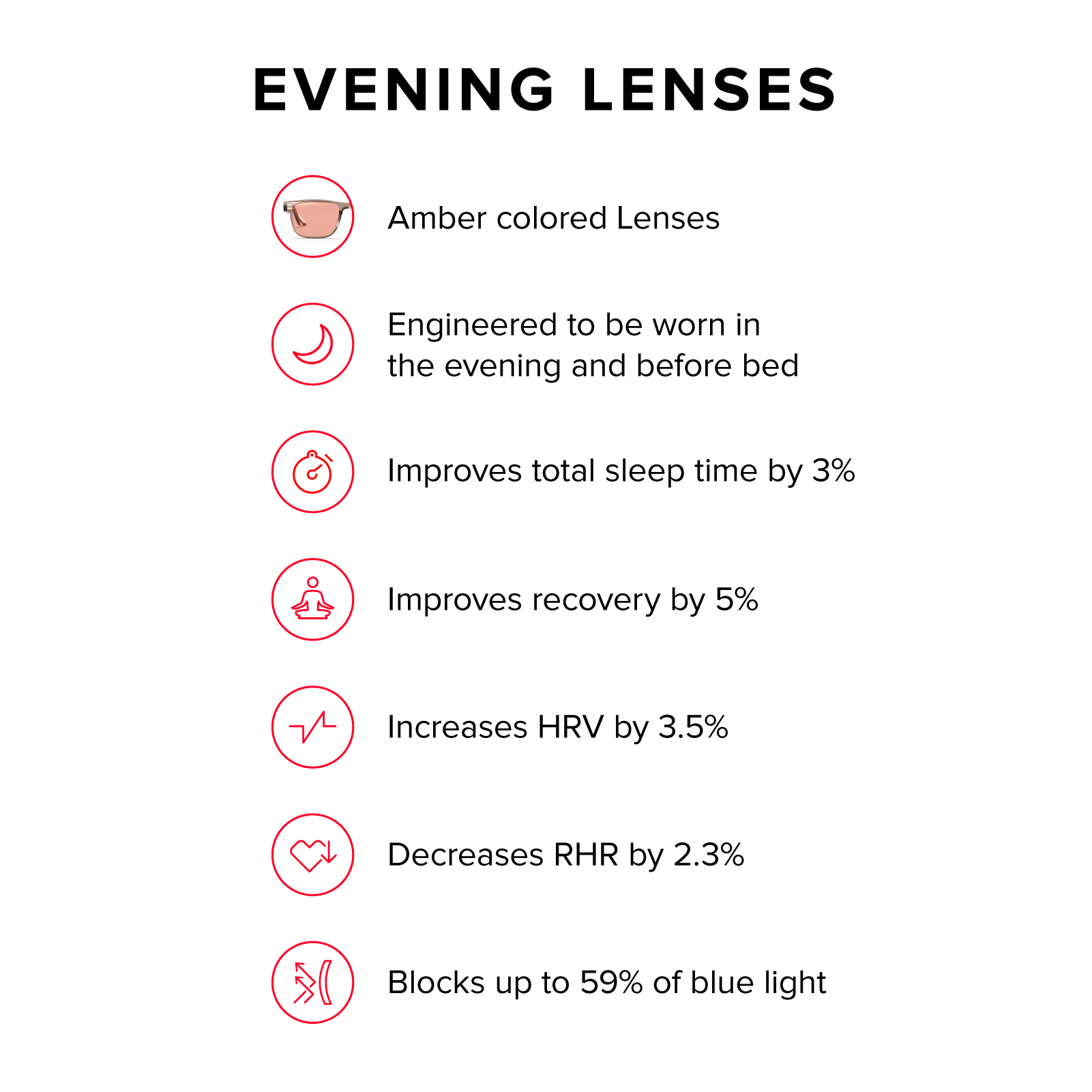 Blue Light Glasses