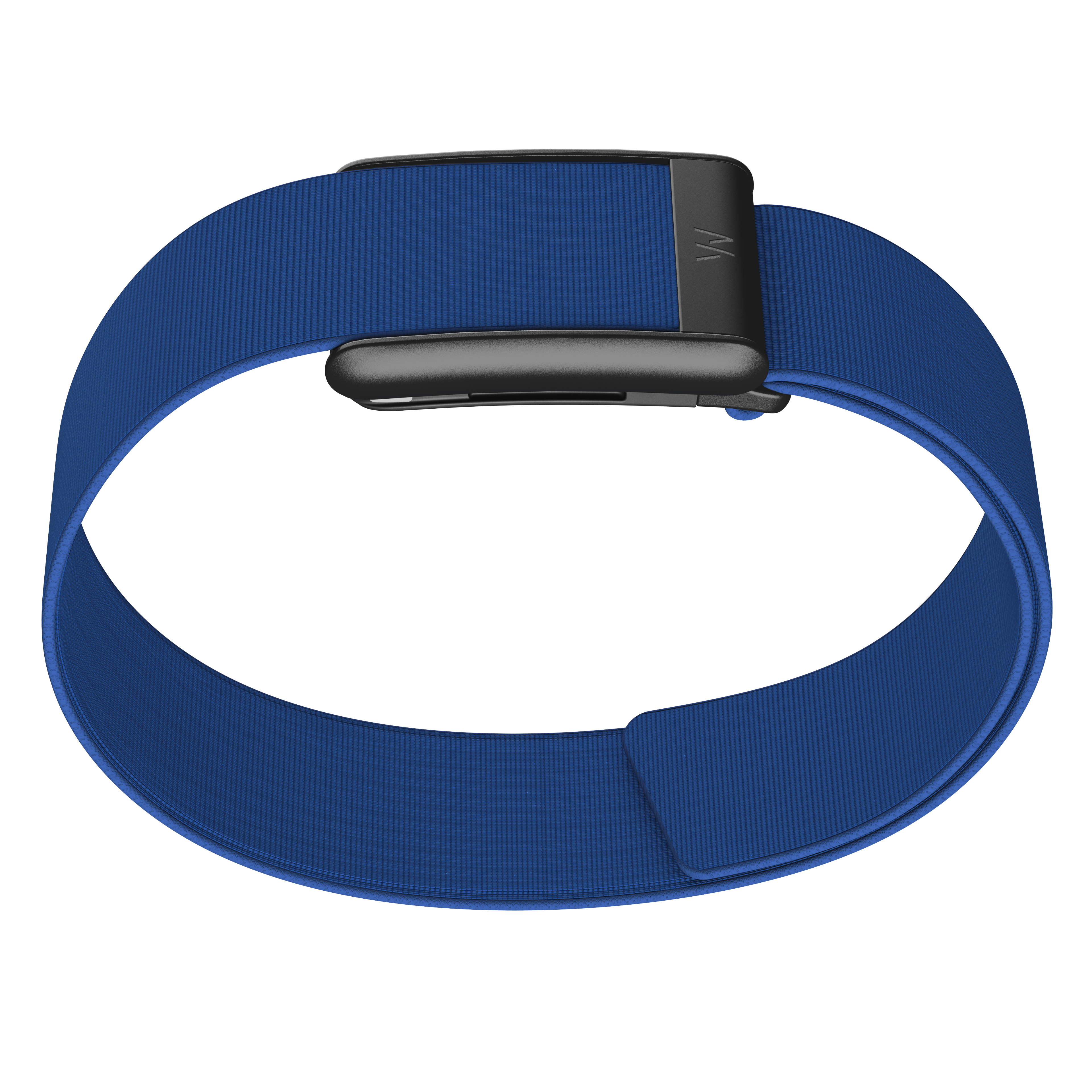 5.0 CoreKnit Bicep Band