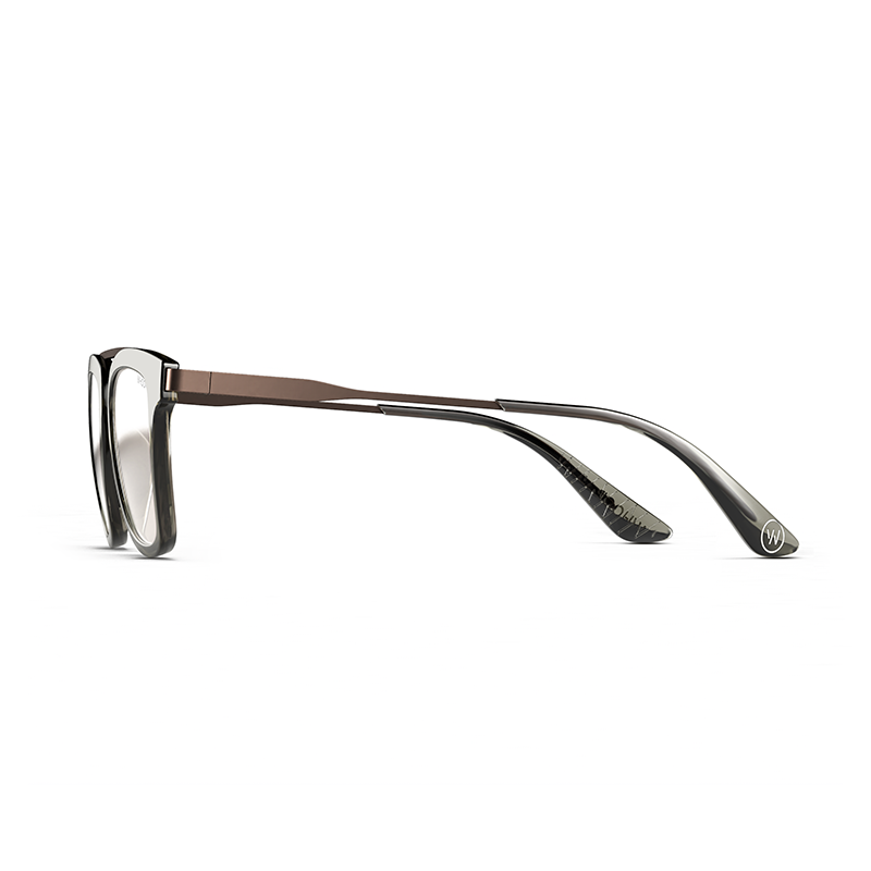 Blue Light Glasses