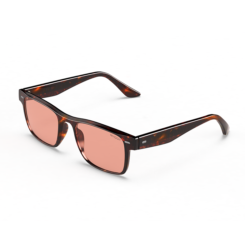 Blue Light Glasses