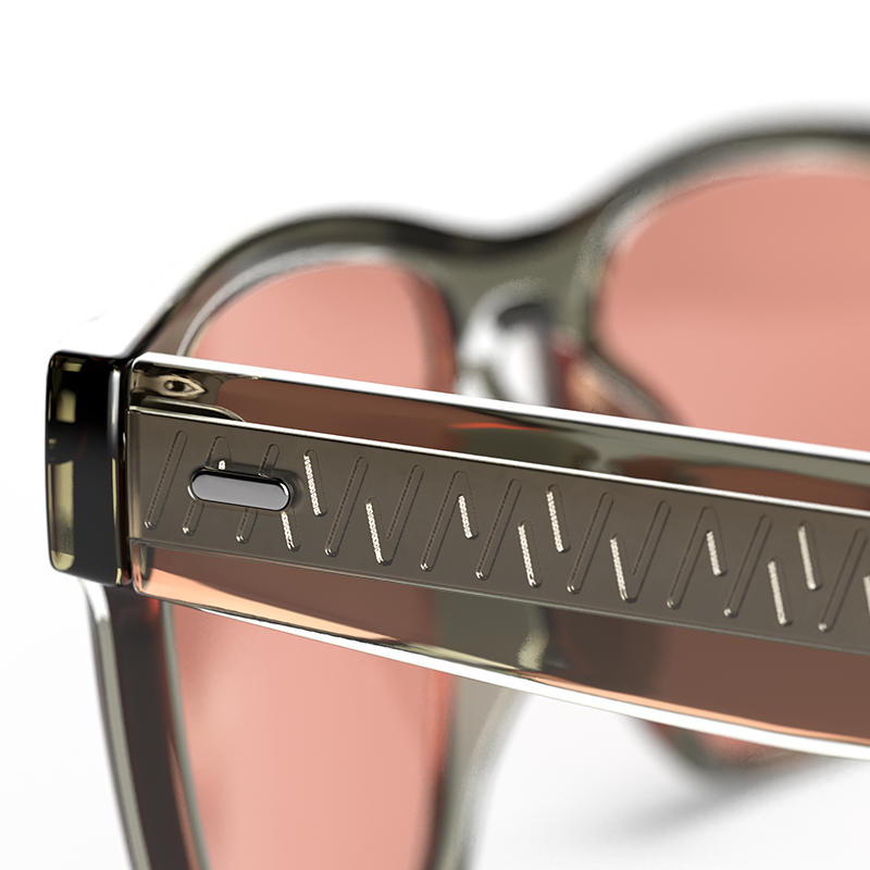 Blue Light Glasses