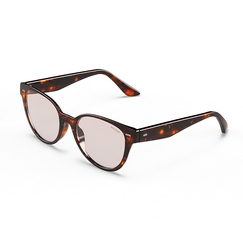 Blue Light Glasses