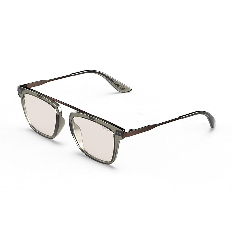 Blue Light Glasses