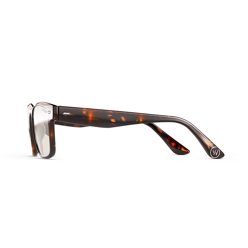 Blue Light Glasses