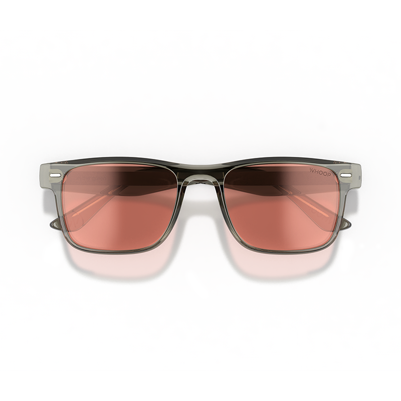 Blue Light Glasses