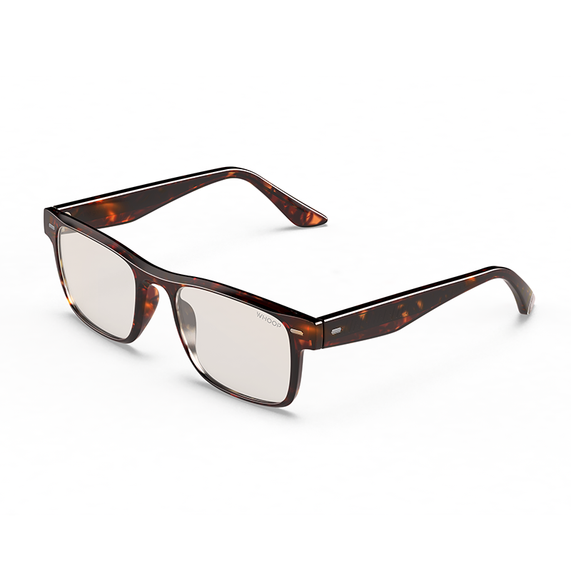 Blue Light Glasses