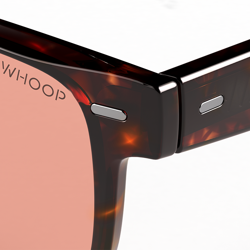 Blue Light Glasses