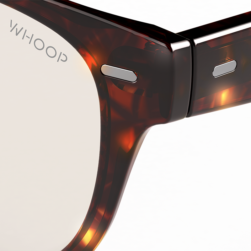 Blue Light Glasses