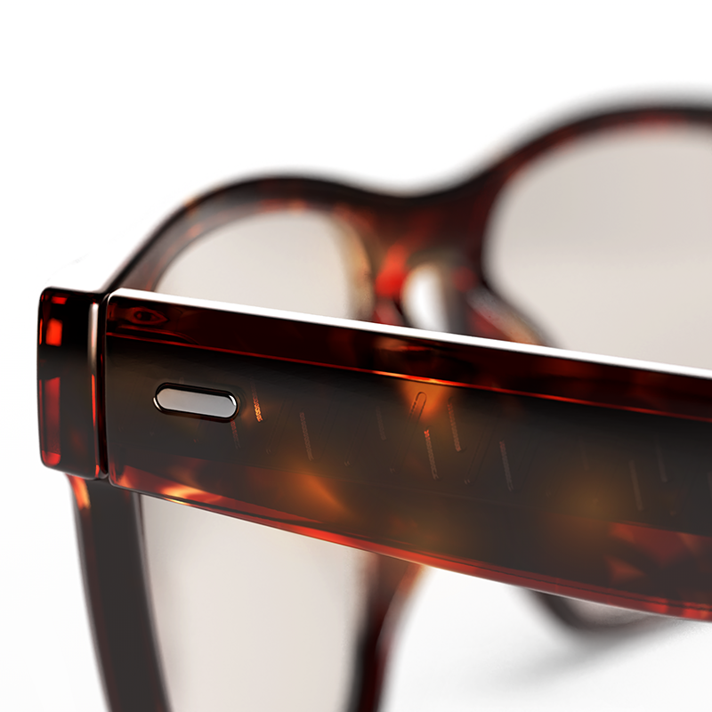 Blue Light Glasses