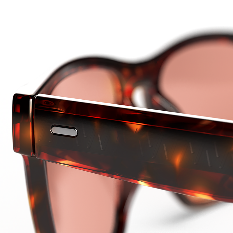 Blue Light Glasses