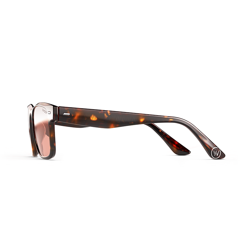 Blue Light Glasses