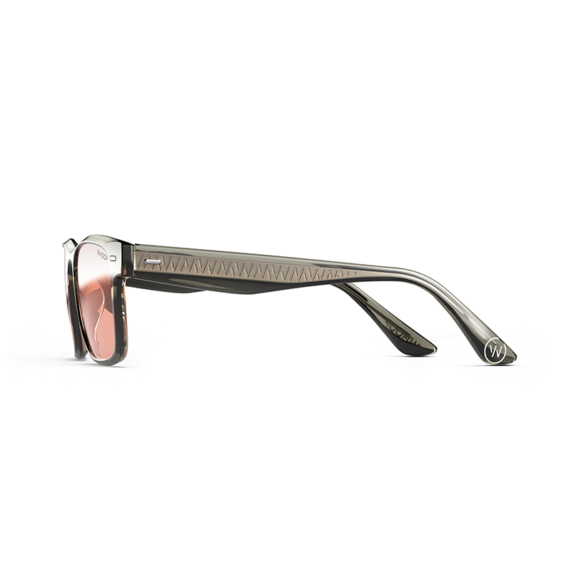 Blue Light Glasses