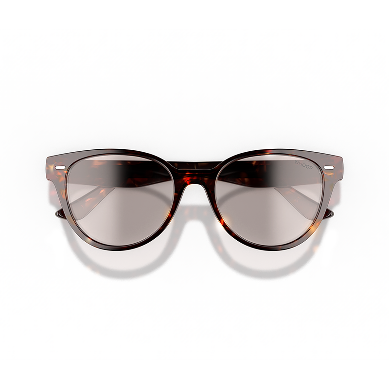 Blue Light Glasses