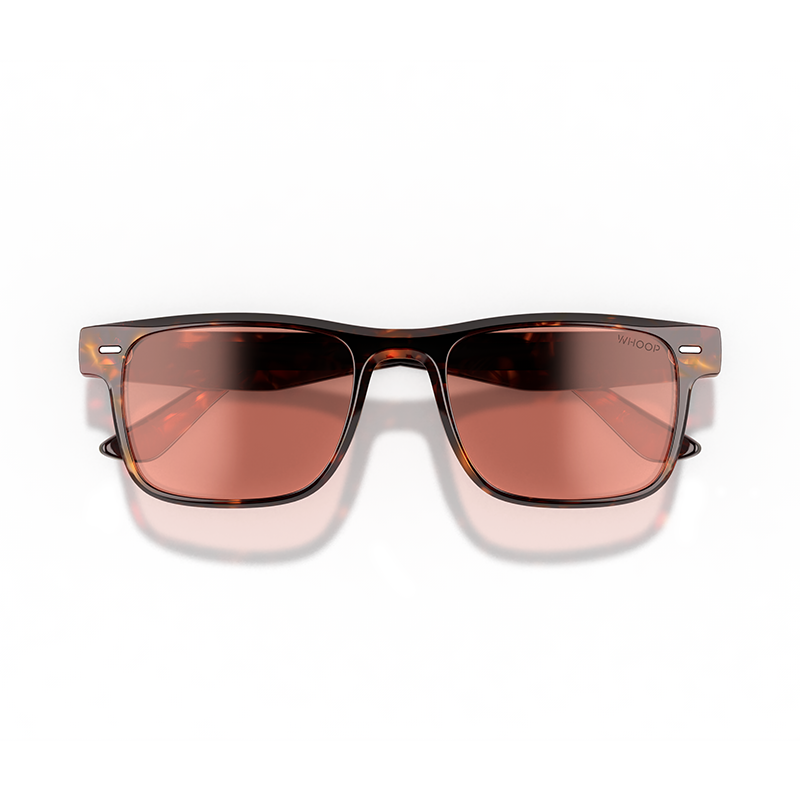 Blue Light Glasses