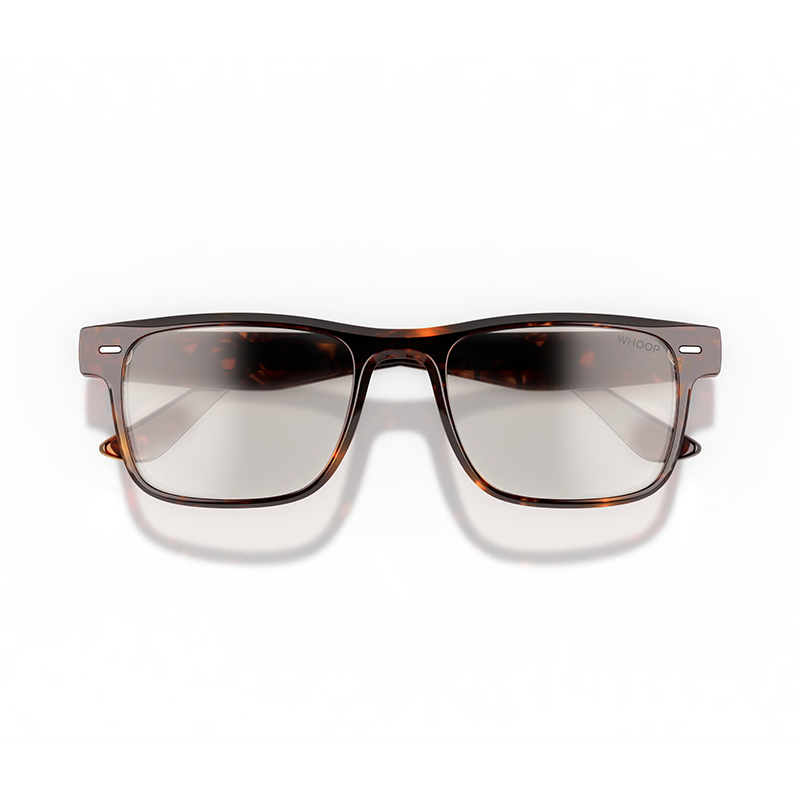 Blue Light Glasses