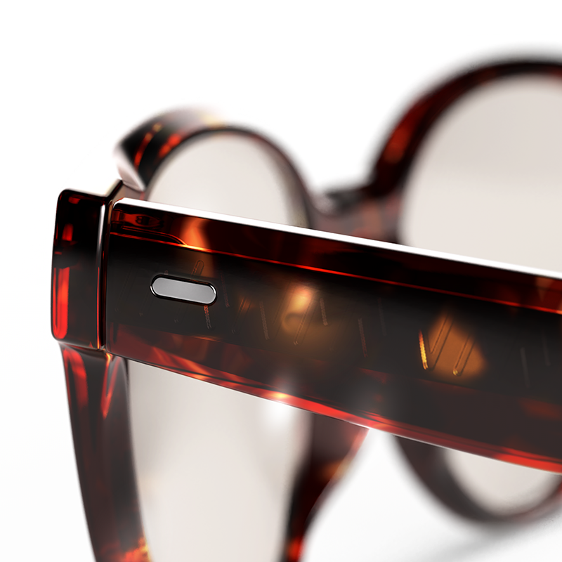 Blue Light Glasses