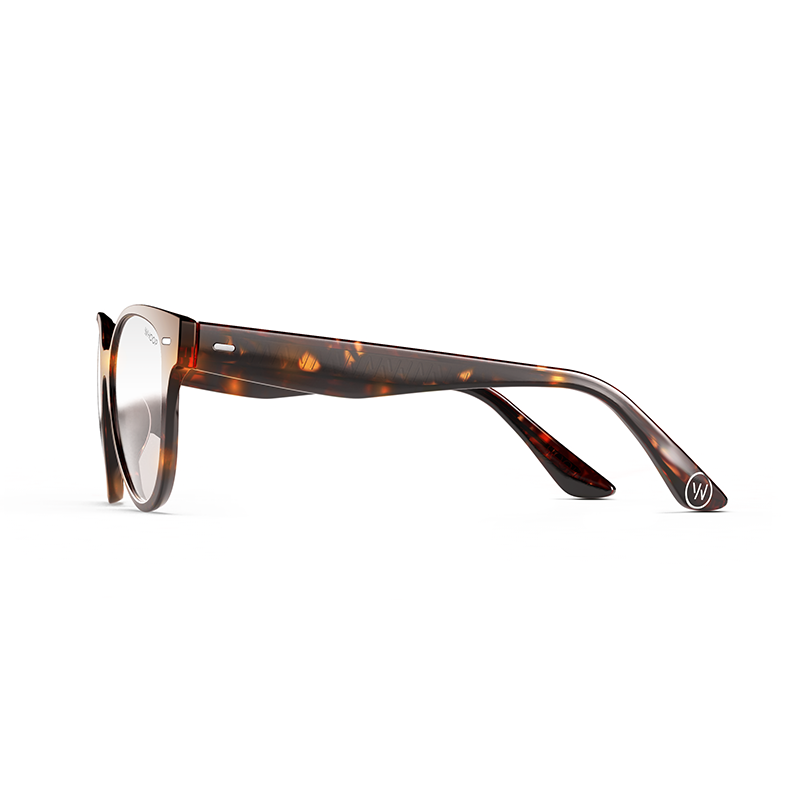 Blue Light Glasses