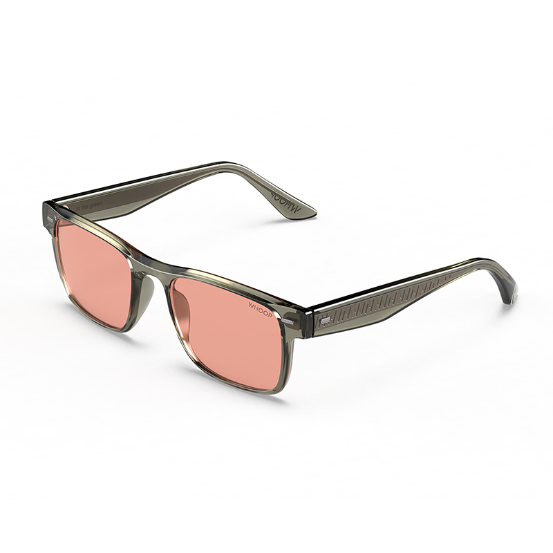 Blue Light Glasses