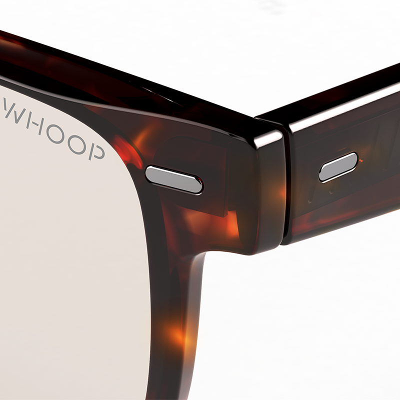 Blue Light Glasses